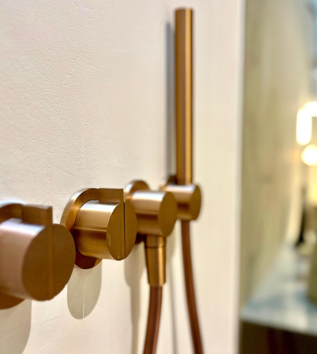 Resa Estates Ibiza te koop for sale finca modern detail bathroom.jpeg